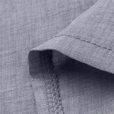 Helena – Artistic V-Neck Tunic