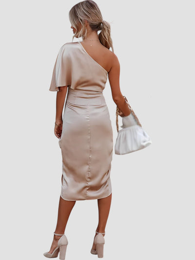 Alicia™ | Elegant Dress