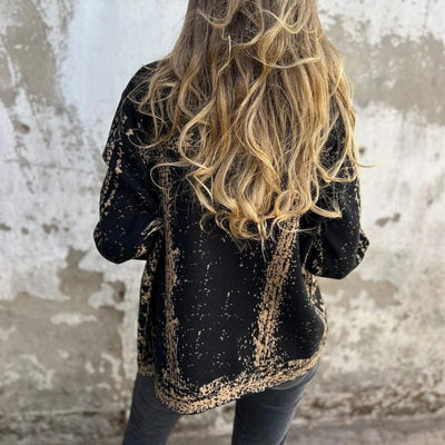 Anjina - Stylish and Comfort Jacket