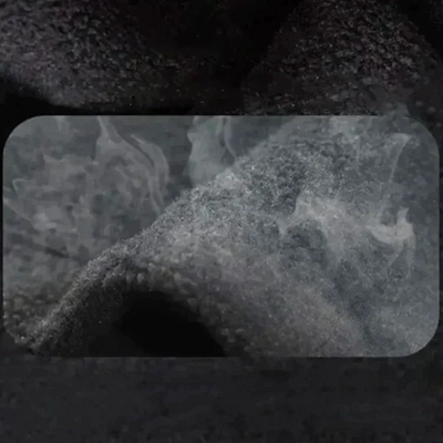 Brendan – Ultra-Warm Sherpa Fleece Jacket