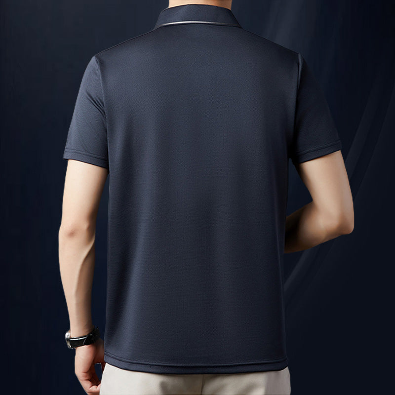 Jean - Business Casual Shirt