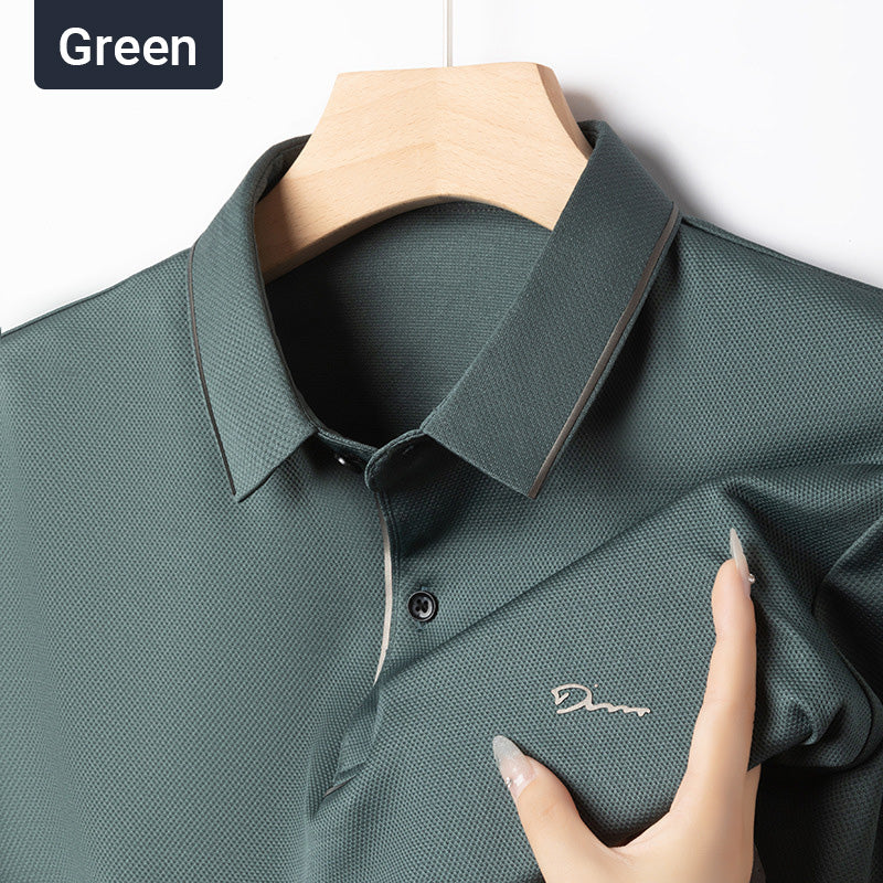 Jean - Business Casual Shirt