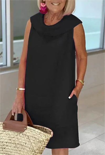 Rosalba - Fashion Dress