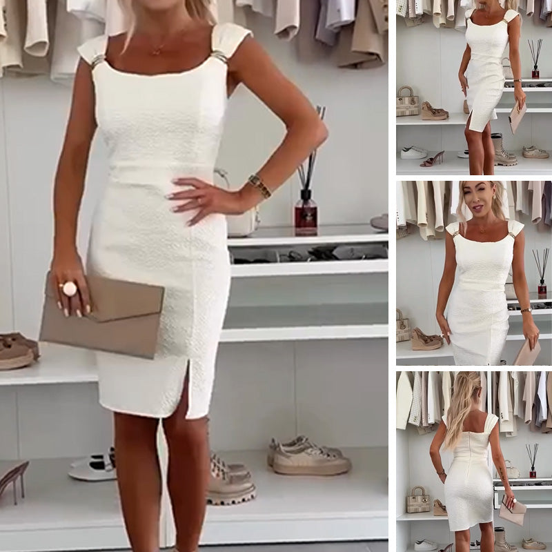 Tarina - Elegant Dress