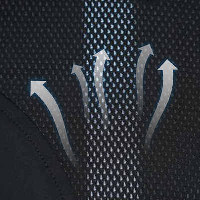 Franklin - Casual Pants