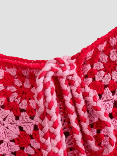 Merinia - Midi Dress